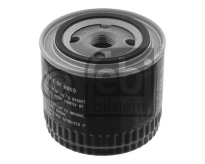 Oliefilter volvo 240 (p242, p244)  winparts