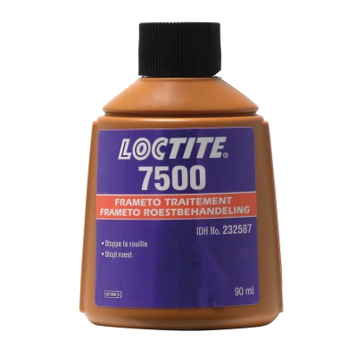 Loctite 7500 90ml universeel  winparts