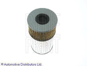 Oliefilter mercedes-benz 190 (w201)  winparts