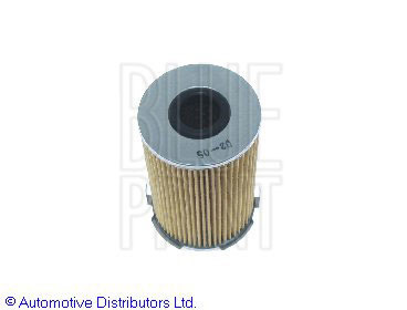 Oliefilter rover 800 (xs)  winparts