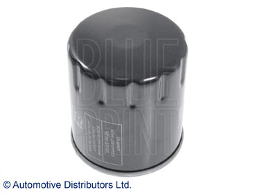 Oliefilter ford mondeo iv turnier (ba7)  winparts