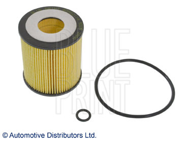 Oliefilter ford mondeo iii saloon (b4y)  winparts