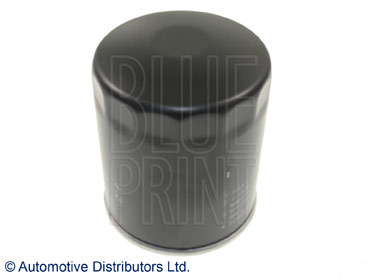 Oliefilter mazda 6 hatchback (gh)  winparts