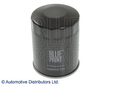 Oliefilter ford ranger (et)  winparts
