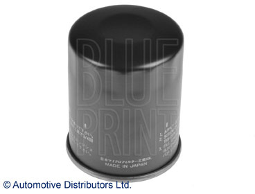 Oliefilter nissan gt-r (r35)  winparts