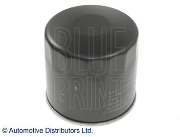 Oliefilter nissan pickup / pickup iii (d22)  winparts