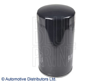 Oliefilter renault 18 (134_)  winparts