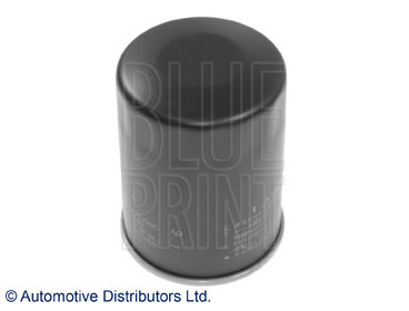 Oliefilter toyota corolla compact (_e9_)  winparts