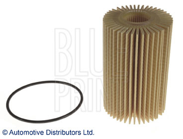 Oliefilter lexus is ii (gse2_, ale2_, use2_)  winparts