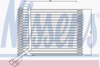 Verdamper, airconditioning mitsubishi galant iv saloon (e3_a)  winparts