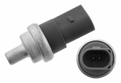 Thermosensor audi a3 cabriolet (8p7)  winparts