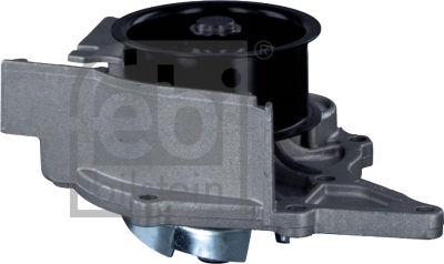 Waterpomp audi a4 cabriolet (8h7, b6, 8he, b7)  winparts