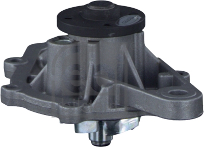 Waterpomp smart city-coupe (450)  winparts