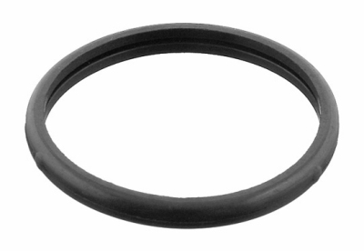 O-ring mercedes-benz 190 (w201)  winparts
