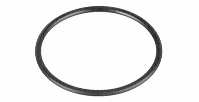 O-ring mercedes-benz /8 (w115)  winparts