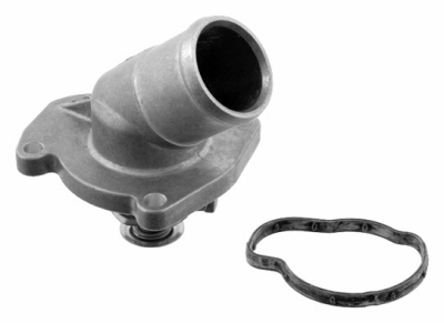 Thermostaat opel corsa d  winparts