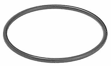 O-ring opel astra f stationwagen (51_, 52_)  winparts