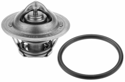 Thermostaat audi 100 (44, 44q, c3)  winparts