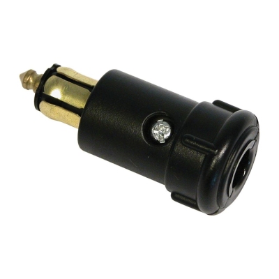 Standaard plug 20a voor 05.234.06 universeel  winparts