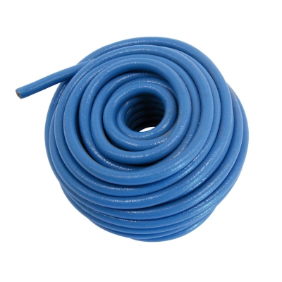 Electr.kabel 2.5mm2 blauw 5m universeel  winparts