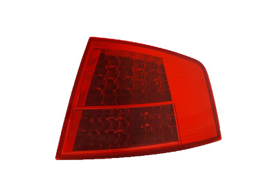 Koplamp rechts ford c-max ii (dxa/cb7, dxa/ceu)  winparts