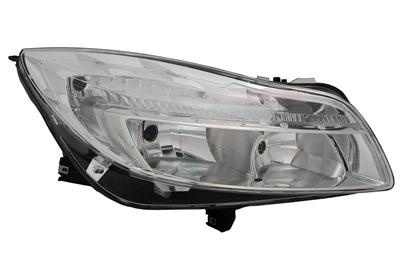 Koplampdichting bmw 5 touring (f11)  winparts