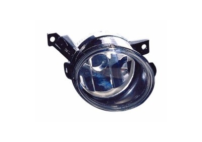 Achterlicht rechts volkswagen jetta iv (162, 163)  winparts