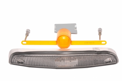 Knipperlicht links renault twingo i (c06_)  winparts