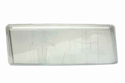 Koplamp glas rechts volvo 960 ii (964)  winparts
