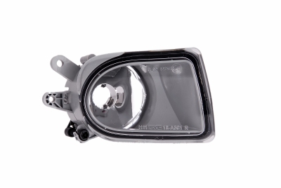 Mistlamp rechts volvo v50 (mw)  winparts