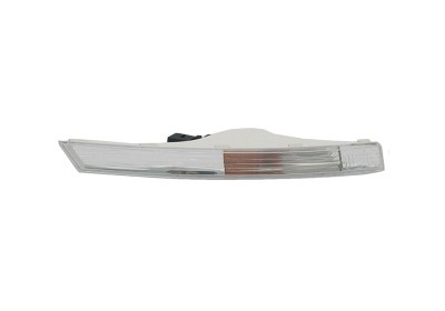 Knipperlicht l. audi coupe (89, 8b)  winparts