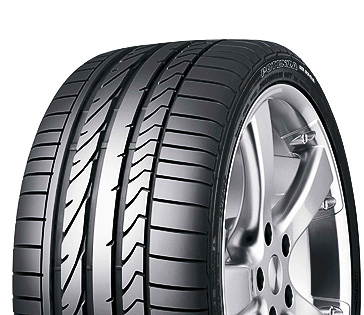 Bridgestone potenza re 050a 225/50 r17 98y xl universeel  winparts