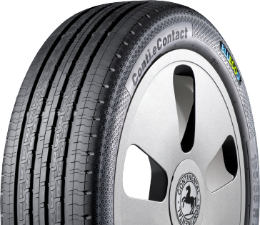 Foto van Continental econtact 145/80 r13 75m universeel via winparts