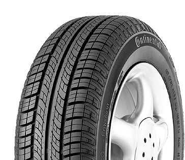 Continental ecocontact ep 175/55 r15 77t fr universeel  winparts