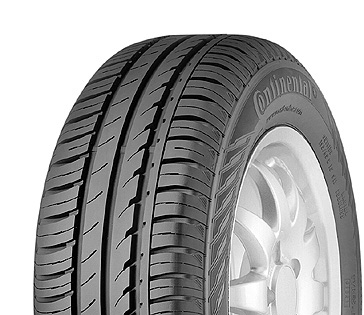 Continental ecocontact 3 165/60 r14 75h universeel  winparts