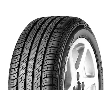 Continental ecocontact cp 175/60 r15 81v universeel  winparts