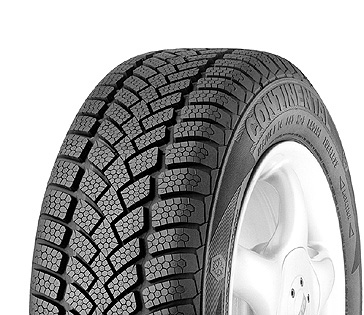 Continental wintercontact ts 780 165/70 r13 79t universeel  winparts