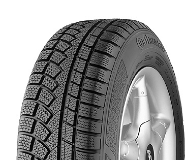 Continental wintercontact ts 790 195/50 r16 84t fr universeel  winparts