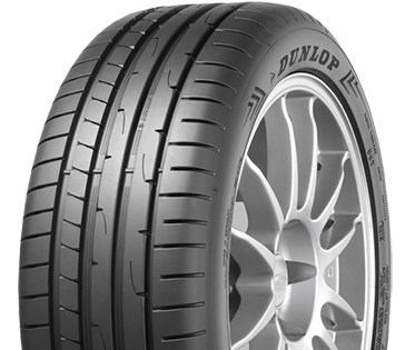 Dunlop sport maxx rt 2 225/45 r17 91y universeel  winparts