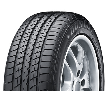 Dunlop sp sport 01a 245/45 r19 98y * universeel  winparts