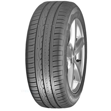 Fulda ecocontrol hp 235/60 r16 100w universeel  winparts