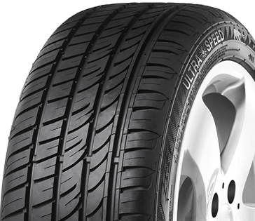 Gislaved ultra*speed 195/55 r15 85v * universeel  winparts