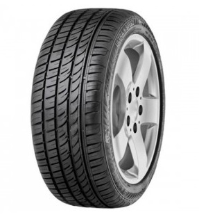 Gislaved ultra speed 225/45 r17 91y fr * universeel  winparts