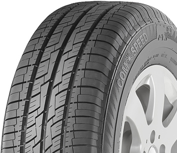 Gislaved com*speed 175/65 r14 90t * universeel  winparts