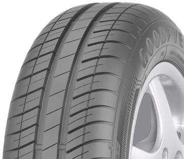 Goodyear efficientgrip compact 155/65 r14 75t universeel  winparts