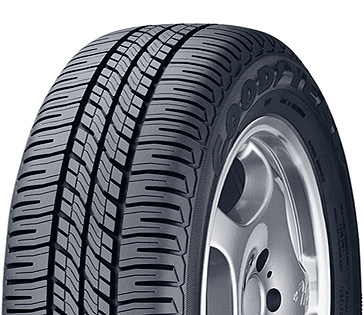 Goodyear gt 3 185/65 r15 88t universeel  winparts