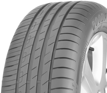 Foto van Goodyear efficientgrip performance 195/60 r15 88v universeel via winparts