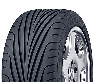 Goodyear eagle f1 gs-d3 205/45 r16 83w universeel  winparts