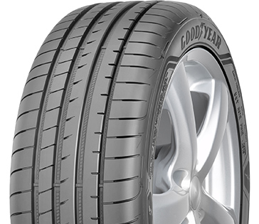 Foto van Goodyear eagle f1 asymmetric 3 225/40 r18 92y xl universeel via winparts