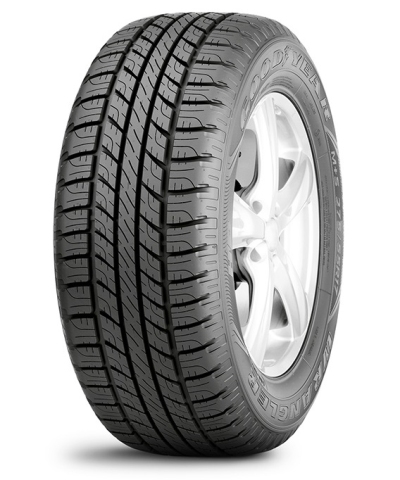 Goodyear wrangler hp all weather 225/75 r16 104h universeel  winparts